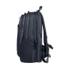 Plecak na  notebook 17", HP Travel Plus, czarna z polyester, HP