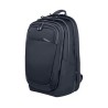 Plecak na  notebook 17", HP Travel Plus, czarna z polyester, HP