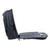 Plecak na  notebook 17", HP Travel Plus, czarna z polyester, HP
