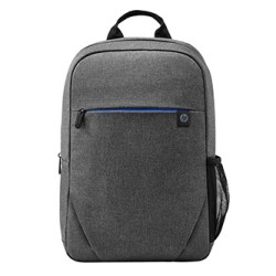 Plecak na  notebook 15,6", HP Prelude 15.6, szary z poliester, HP