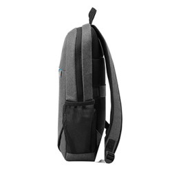 Plecak na  notebook 15,6", HP Prelude 15.6, szary z poliester, HP