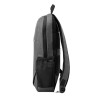 Plecak na  notebook 15,6", HP Prelude 15.6, szary z poliester, HP