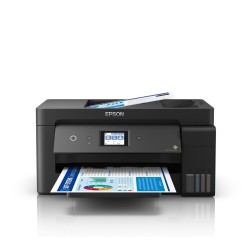Epson EcoTank ET-15000...