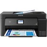 Epson EcoTank ET-15000 Atramentowa A3 4800 x 1200 DPI 17 stron/min Wi-Fi