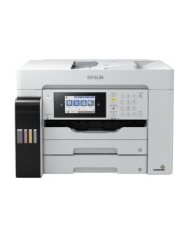 Epson EcoTank ET-16680 Atramentowa A3 4800 x 1200 DPI Wi-Fi
