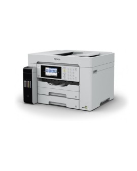 Epson EcoTank ET-16680 Atramentowa A3 4800 x 1200 DPI Wi-Fi