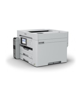 Epson EcoTank ET-16680 Atramentowa A3 4800 x 1200 DPI Wi-Fi