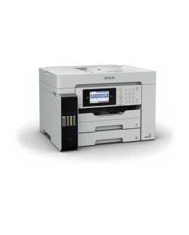 Epson EcoTank ET-16680 Atramentowa A3 4800 x 1200 DPI Wi-Fi