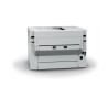 Epson EcoTank ET-16680 Atramentowa A3 4800 x 1200 DPI Wi-Fi