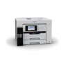 Epson EcoTank ET-16680 Atramentowa A3 4800 x 1200 DPI Wi-Fi
