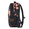 Plecak na  notebook 17", Campus XL Tie Dye, batik z poliester, HP