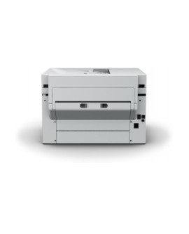 Epson EcoTank ET-16680 Atramentowa A3 4800 x 1200 DPI Wi-Fi