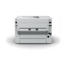 Epson EcoTank ET-16680 Atramentowa A3 4800 x 1200 DPI Wi-Fi