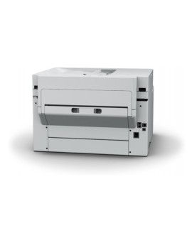 Epson EcoTank ET-16680 Atramentowa A3 4800 x 1200 DPI Wi-Fi