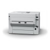 Epson EcoTank ET-16680 Atramentowa A3 4800 x 1200 DPI Wi-Fi
