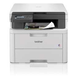 Brother DCPL3520CDWRE1 LED...