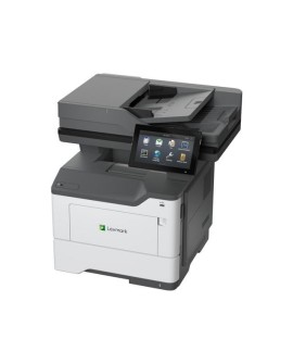 Lexmark MX632adwe Laser A4 1200 x 1200 DPI 47 stron/min Wi-Fi