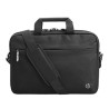 Torba na  notebook 17.3", HP Renew Business 17,3", czarny z poliester, HP