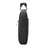 Torba na  notebook 17.3", HP Renew Business 17,3", czarny z poliester, HP