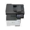 Lexmark MX632adwe Laser A4 1200 x 1200 DPI 47 stron/min Wi-Fi