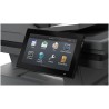 Lexmark MX632adwe Laser A4 1200 x 1200 DPI 47 stron/min Wi-Fi