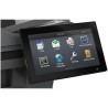 Lexmark MX632adwe Laser A4 1200 x 1200 DPI 47 stron/min Wi-Fi