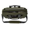 Torba na  notebook 15,6", HP 15,6" Modular Laptop, zielona z polyester, HP