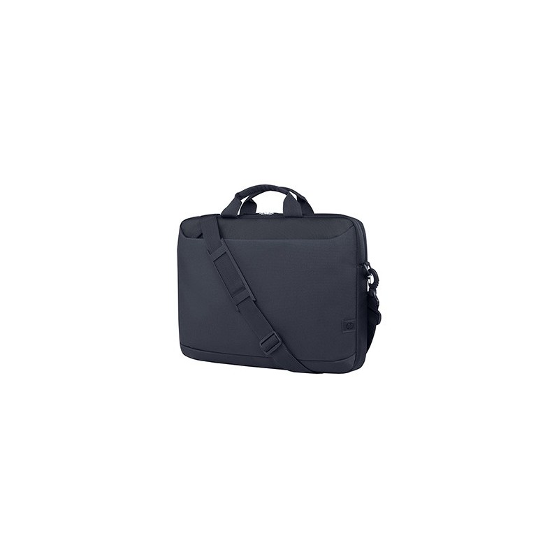 Torba na  notebook 16", HP Everyday, szara z polyester, A08JTAA typ HP