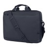 Torba na  notebook 16", HP Everyday, szara z polyester, A08JTAA typ HP