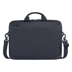 Torba na  notebook 16", HP Everyday, szara z polyester, A08JTAA typ HP