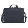 Torba na  notebook 16", HP Everyday, szara z polyester, A08JTAA typ HP