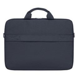 Torba na  notebook 16", HP Everyday, szara z polyester, A08JTAA typ HP