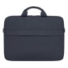 Torba na  notebook 16", HP Everyday, szara z polyester, A08JTAA typ HP