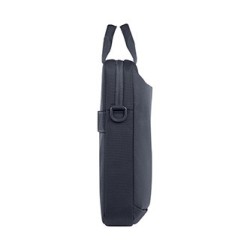 Torba na  notebook 16", HP Everyday, szara z polyester, A08JTAA typ HP