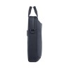 Torba na  notebook 16", HP Everyday, szara z polyester, A08JTAA typ HP