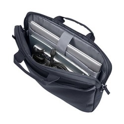 Torba na  notebook 16", HP Everyday, szara z polyester, A08JTAA typ HP