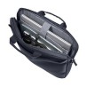 Torba na  notebook 16", HP Everyday, szara z polyester, A08JTAA typ HP
