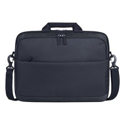 Torba na  notebook 14", HP Everyday, szara z polyester, A08JVAA typ HP