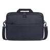 Torba na  notebook 14", HP Everyday, szara z polyester, A08JVAA typ HP