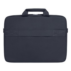 Torba na  notebook 14", HP Everyday, szara z polyester, A08JVAA typ HP