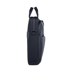 Torba na  notebook 14", HP Everyday, szara z polyester, A08JVAA typ HP