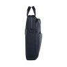 Torba na  notebook 14", HP Everyday, szara z polyester, A08JVAA typ HP