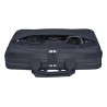 Torba na  notebook 14", HP Everyday, szara z polyester, A08JVAA typ HP
