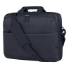 Torba na  notebook 16", HP Everyday, szara z polyester, A08JWAA typ HP