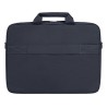 Torba na  notebook 16", HP Everyday, szara z polyester, A08JWAA typ HP