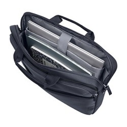 Torba na  notebook 16", HP Everyday, szara z polyester, A08JWAA typ HP