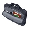 Torba na  notebook 16", HP Everyday, szara z polyester, A08JWAA typ HP