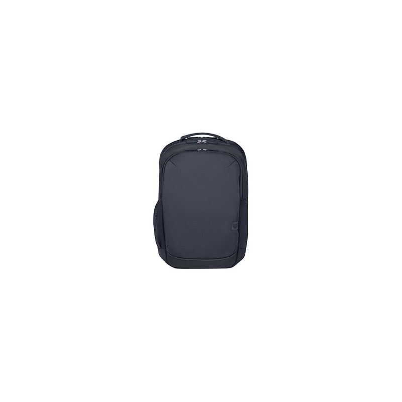 Plecak na  notebook 16", HP Everyday, szara z polyester, A08JXAA typ HP