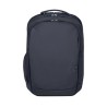 Plecak na  notebook 16", HP Everyday, szara z polyester, A08JXAA typ HP