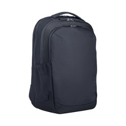 Plecak na  notebook 16", HP Everyday, szara z polyester, A08JXAA typ HP